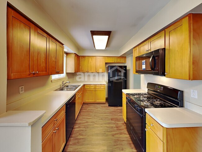 Building Photo - 13764 S Jane Cir