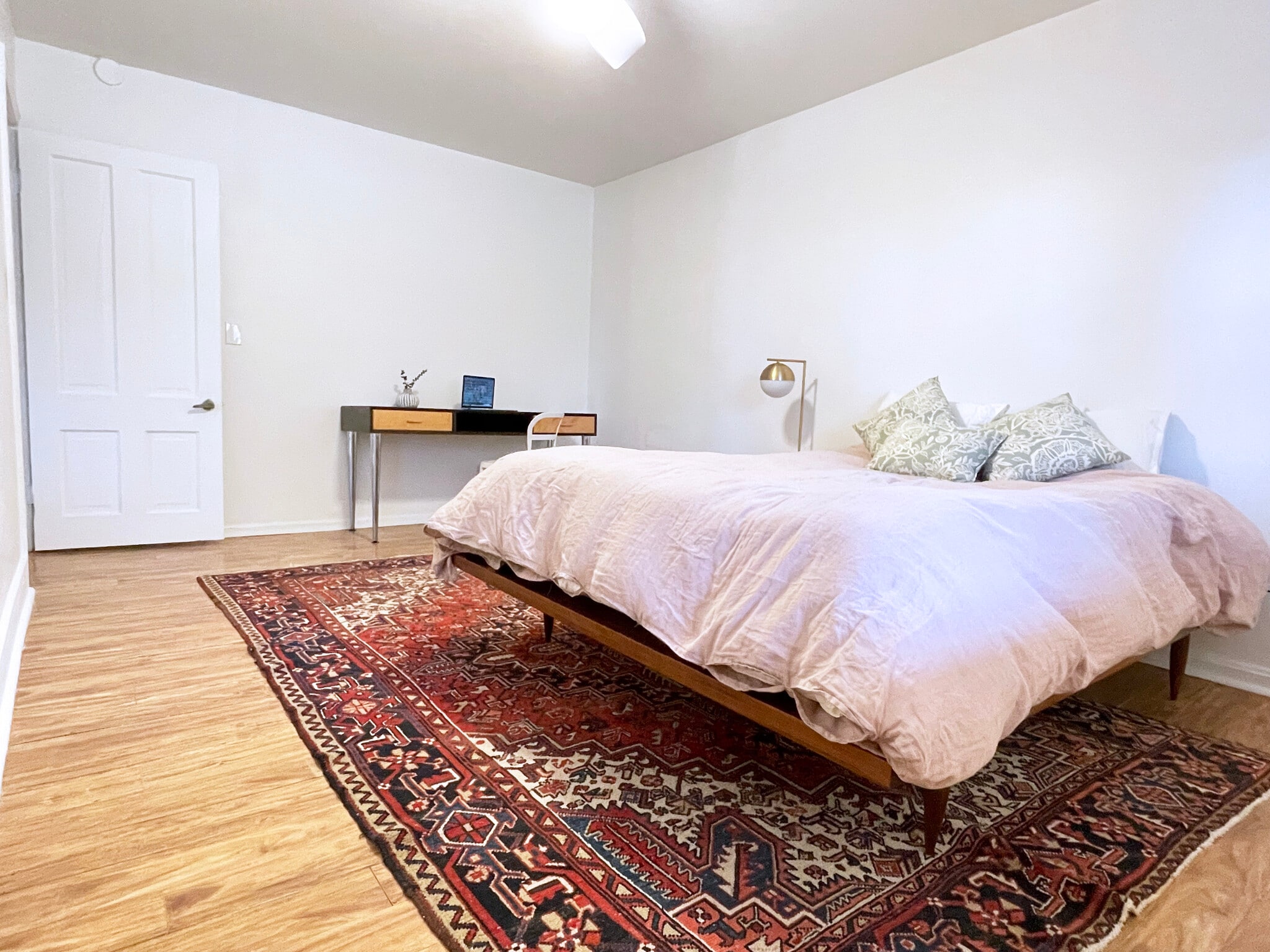 Building Photo - 1211 Isis Ave