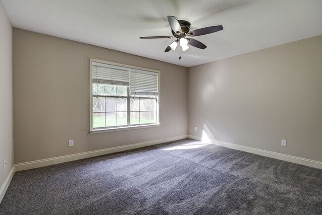 Building Photo - 27908 Turkey Branch Dr