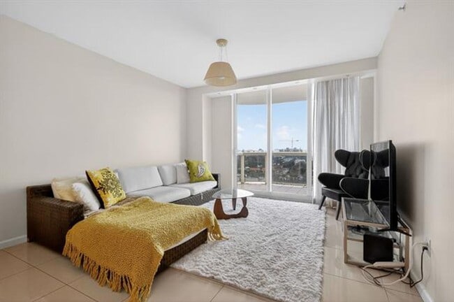 Building Photo - 9595 Collins Ave Ave