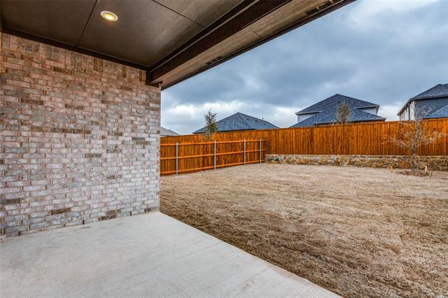 Building Photo - 4805 Everly Ct