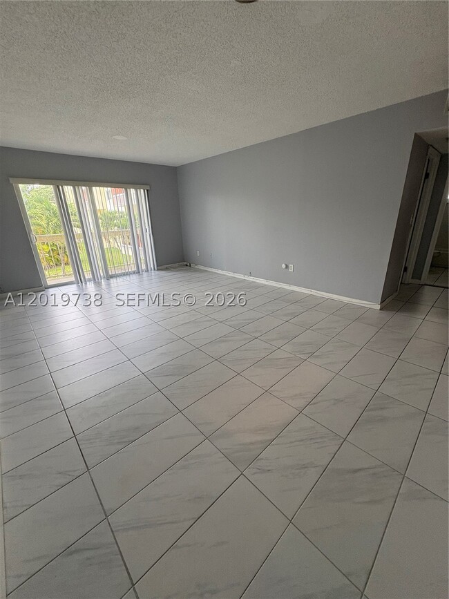 Building Photo - 7815 Camino Real I-216