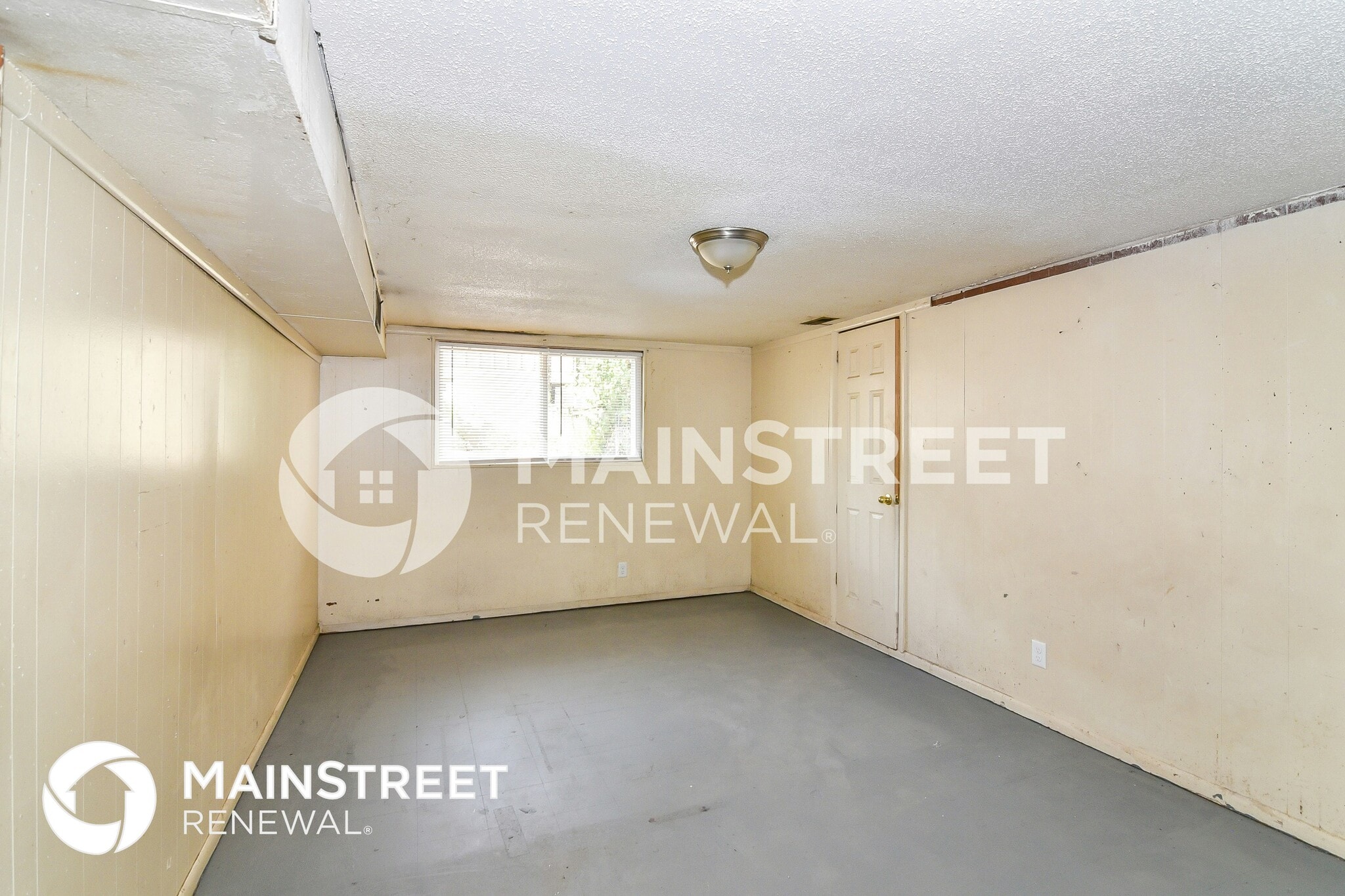 Building Photo - 8702 E 91 St