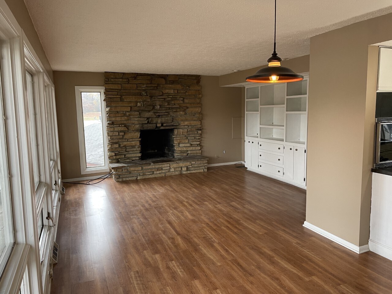 Building Photo - 4335 Ormond Dr