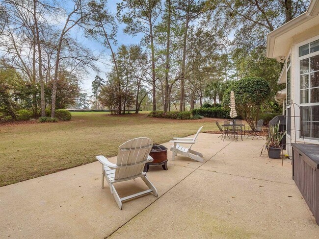 Building Photo - 4012 Kilmartin Dr