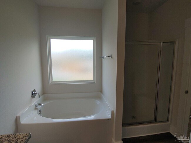 Building Photo - 12568 Windsor Dr