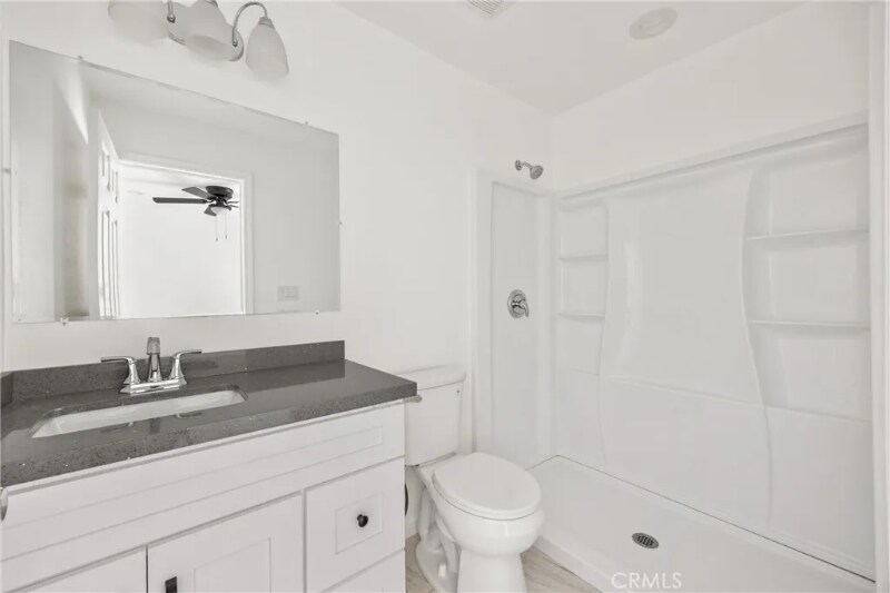 Primary Photo - 3579 McKinley St