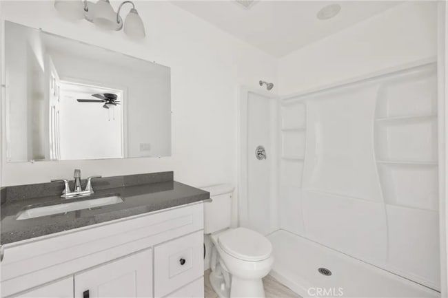 Building Photo - 3579 McKinley St