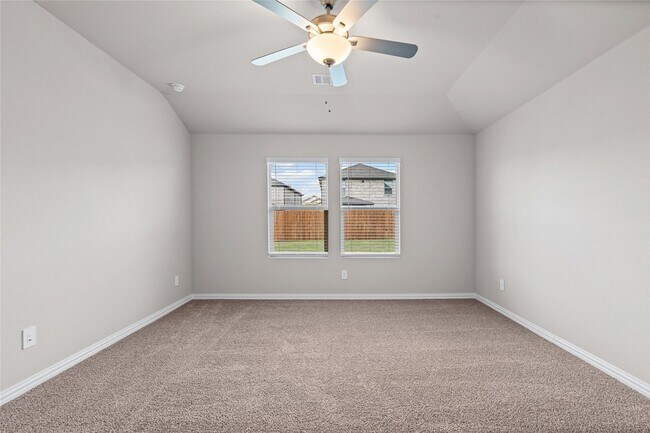 Building Photo - 416 Stagg St