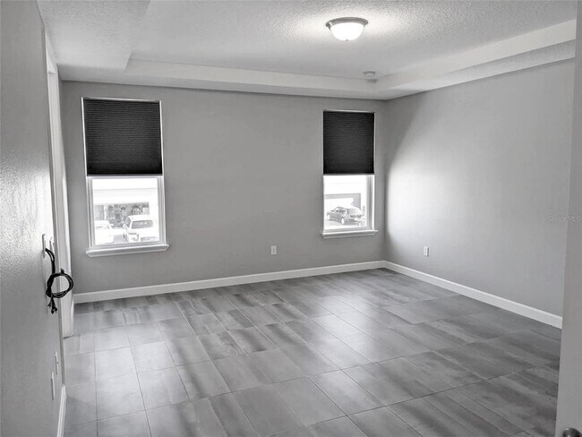Building Photo - 11531 Charnock Dr