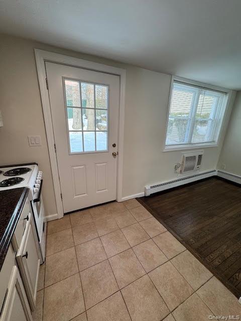 Building Photo - 1 Gilbert Ave