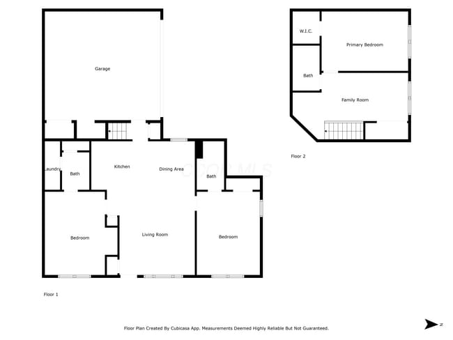 Building Photo - 206 Pioneer Cir
