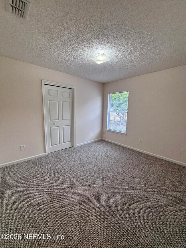 Building Photo - 4347 Amberbrook Ct