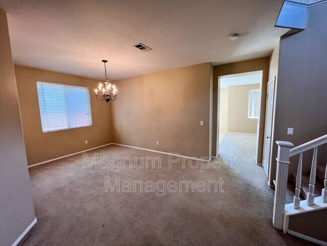 Building Photo - 29291 Grande Vista Ave