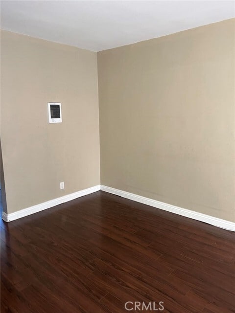 Building Photo - 335 Cedar Ave