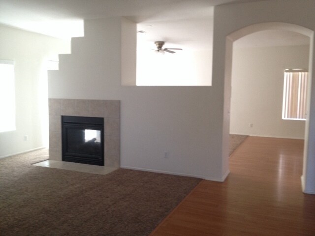 Building Photo - 13785 Rafael Way