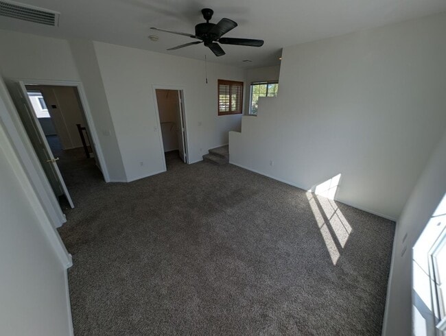 Building Photo - 205 Heiple Ct