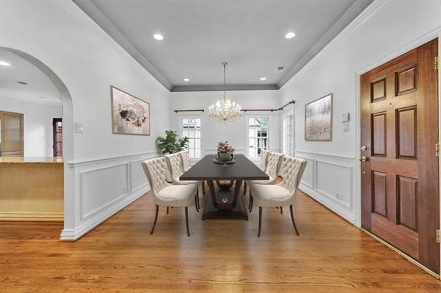 Building Photo - 5604 Martel Ave