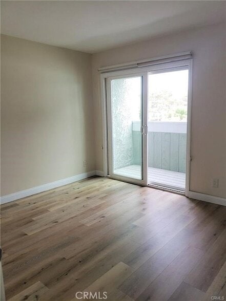 Building Photo - 8281 Cherrywood Cir