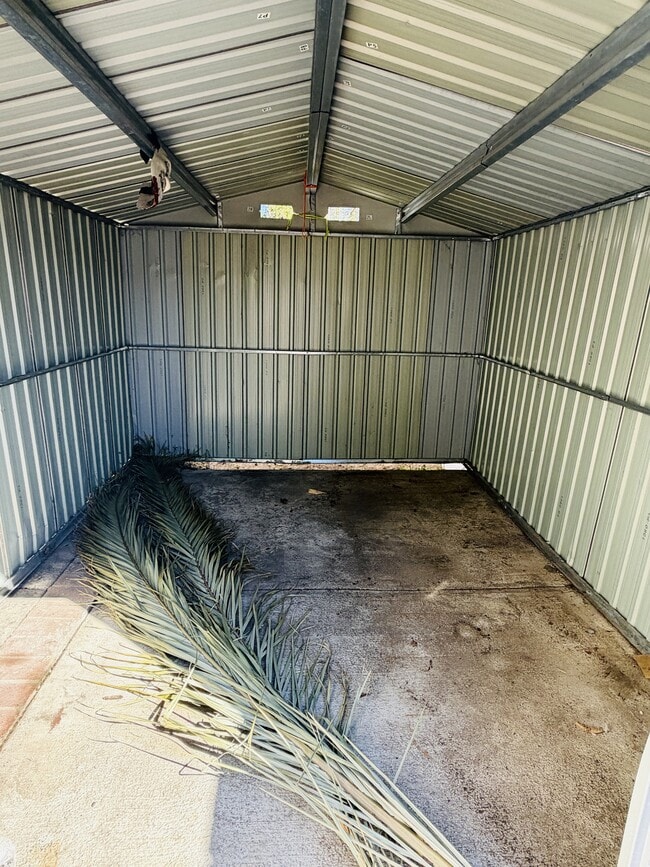 Building Photo - 7575 Lime Ave