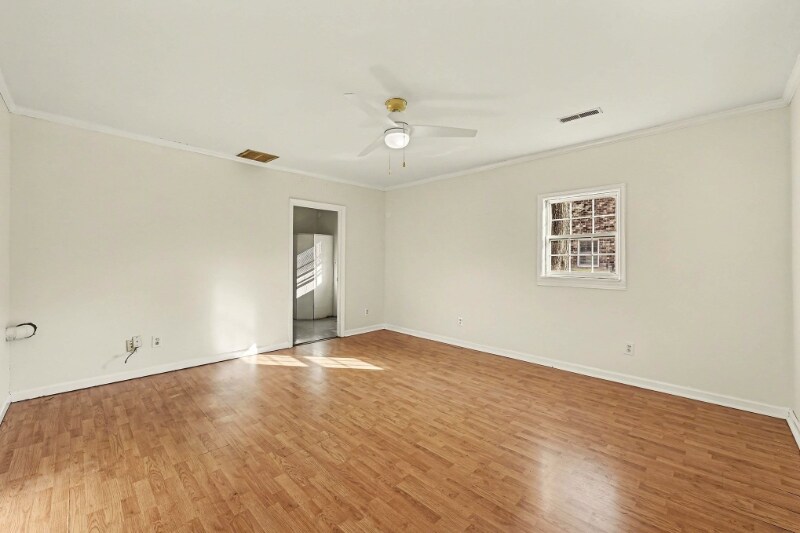 Building Photo - 115 Loblolly Ln