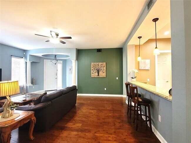 Building Photo - 5465 46th Ct W