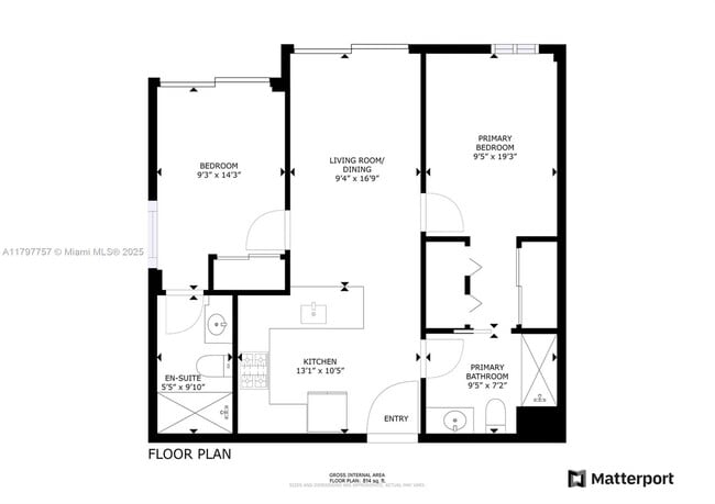 Building Photo - 321 NE 26th St