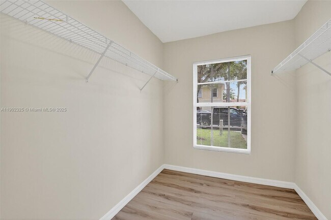 Building Photo - 3797 Dove Landing Rd