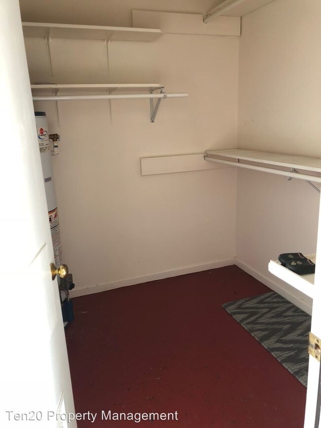 Building Photo - 3 br, 2 bath House - 964 Lismore Drive