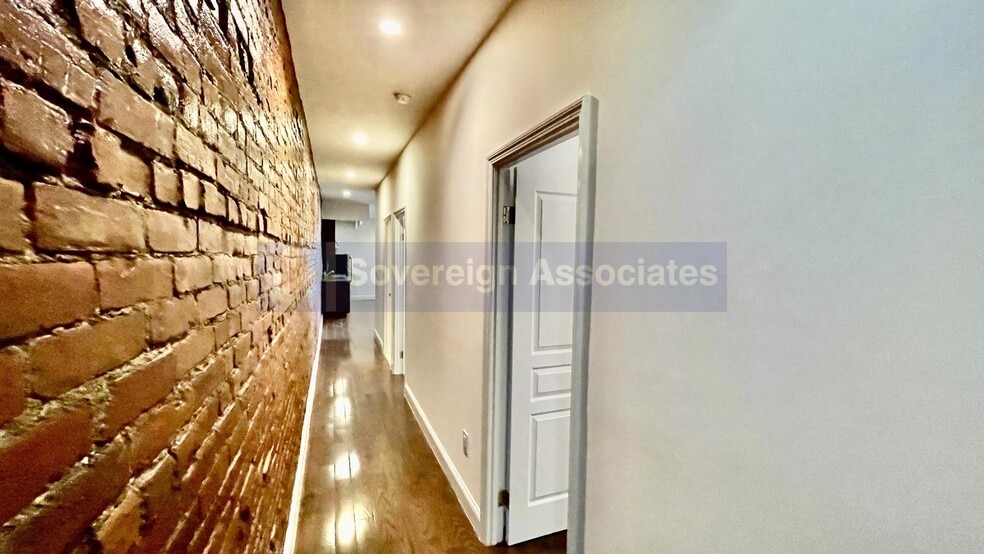 Building Photo - 285 St Nicholas Ave