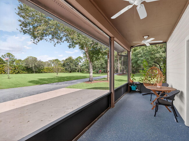 Building Photo - 17593 Winterhawk Trail