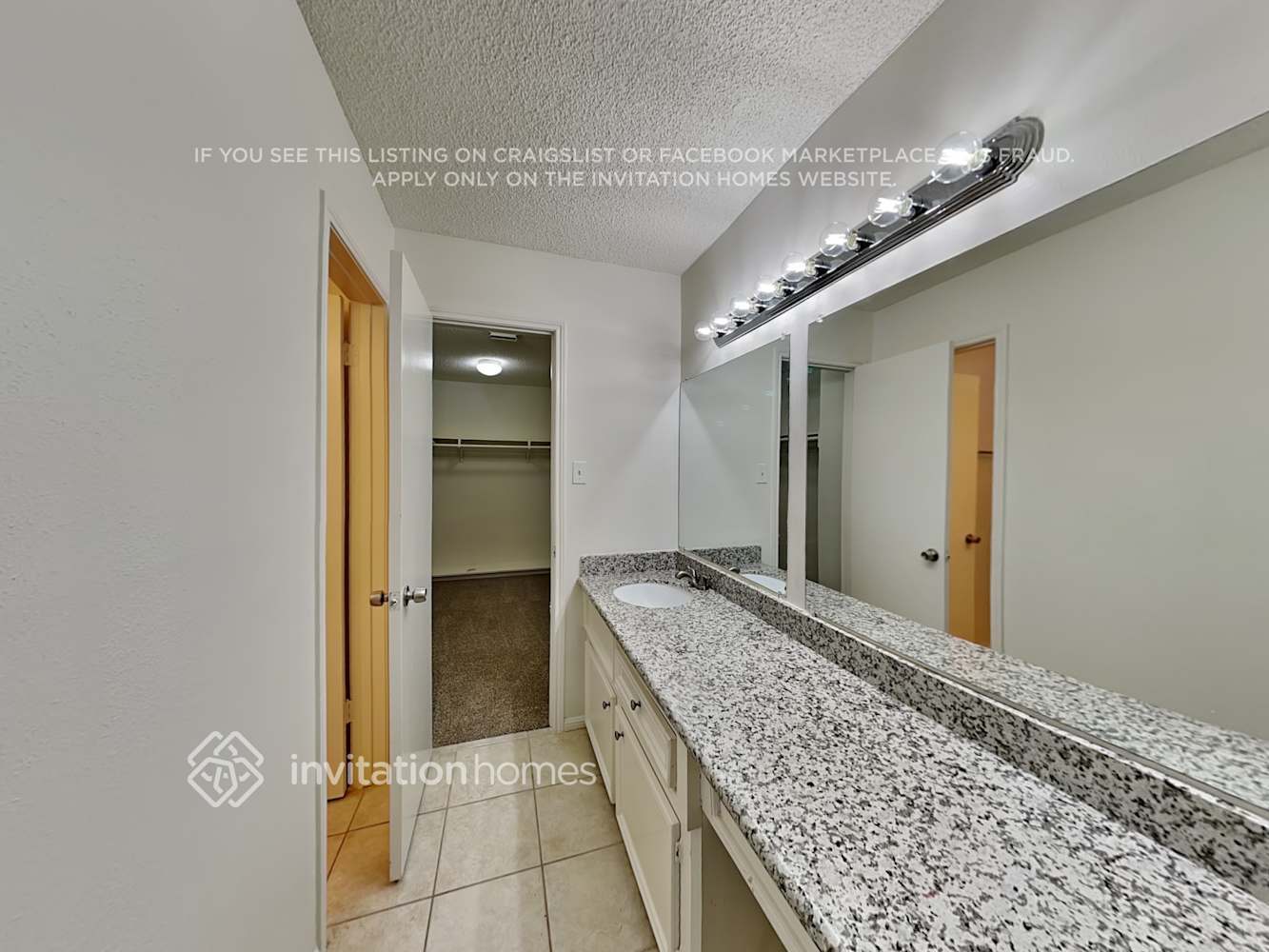 Building Photo - 3822 Stillview Dr