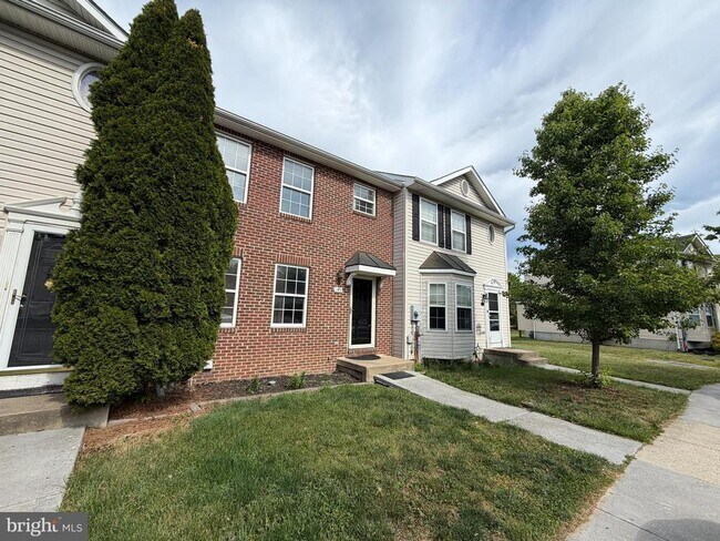 Building Photo - 149 Lexington Ct