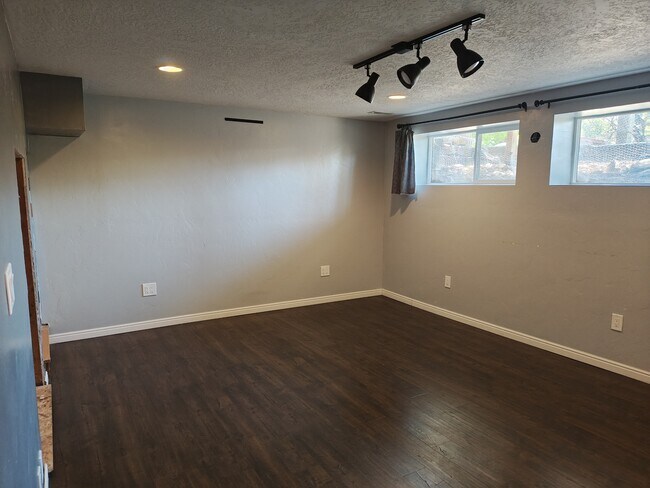 Building Photo - 4244 W 4570 S