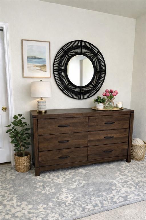 Building Photo - 917 Sebastian Bend