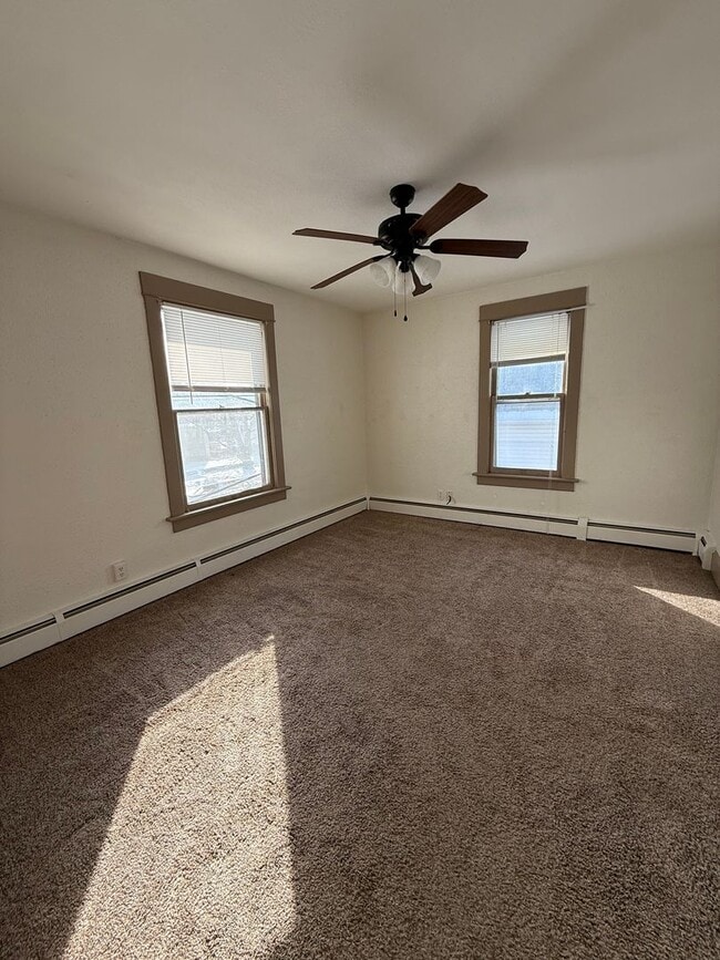 Building Photo - 1835 15th St