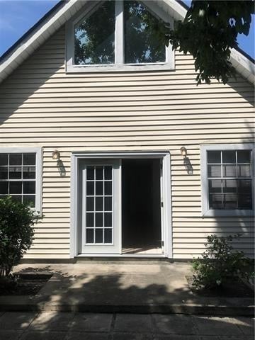 Building Photo - 6232 Annunciation St