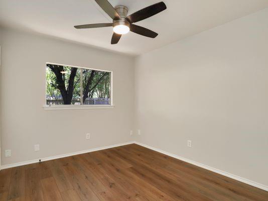 Building Photo - 13024 Garfield Ln