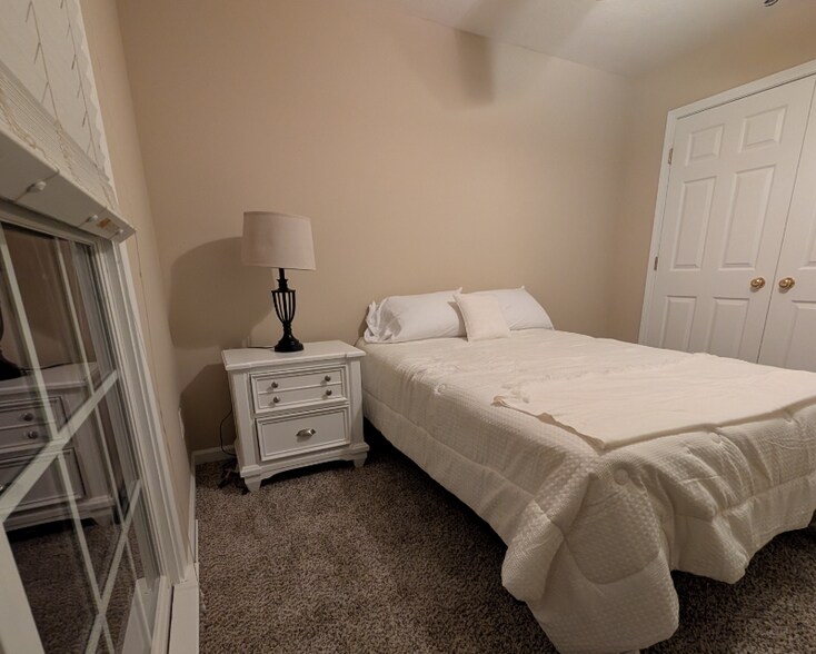 Building Photo - 1341 Bunker Ridge Ln