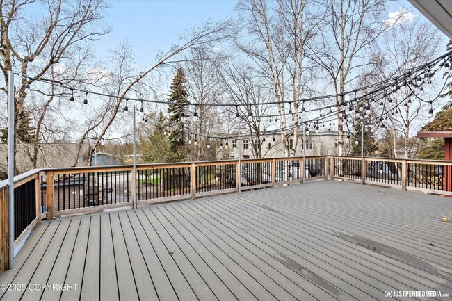 Building Photo - 1334 K St
