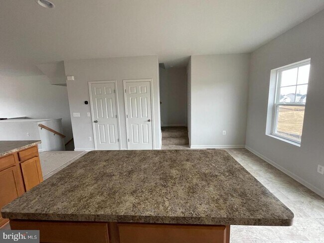 Building Photo - 202 Norland Knoll Dr