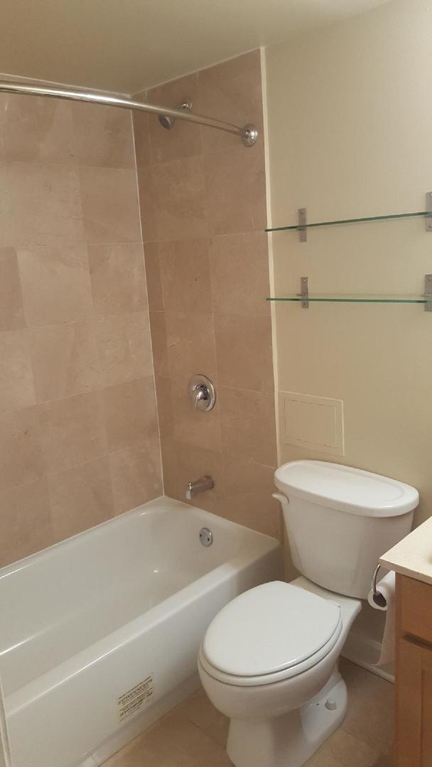 Building Photo - 21 Kristin Dr