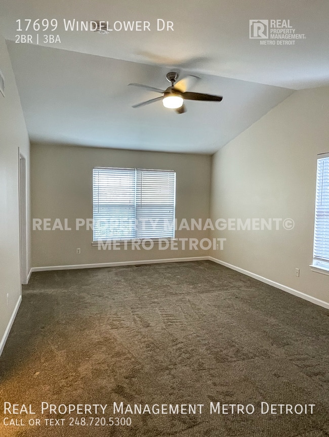 Building Photo - 17699 Windflower Dr