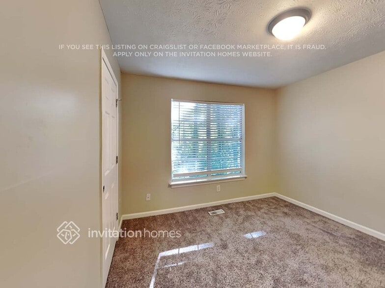 Building Photo - 1461 Glynview Cir