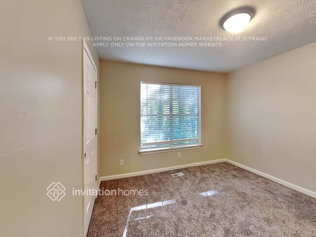 Building Photo - 1461 Glynview Cir