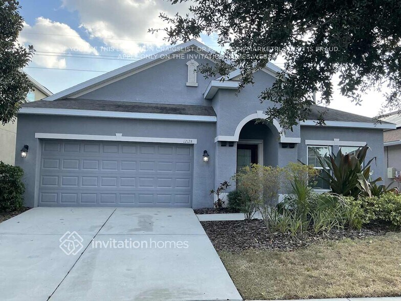 Building Photo - 12128 Rambling Stream Dr