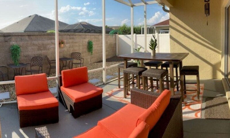 Building Photo - 3500 Habersham Ct