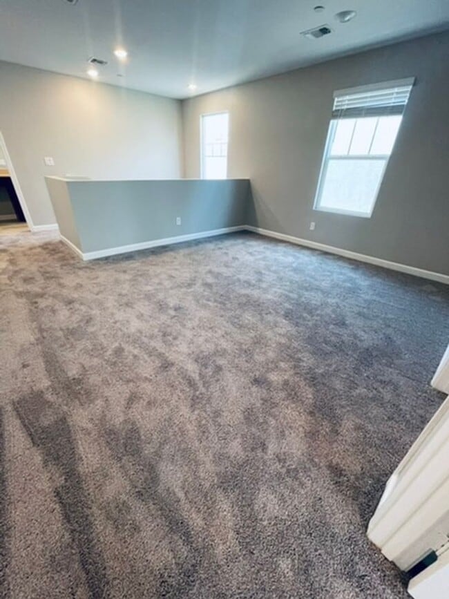 Building Photo - WONDERFUL 2 STORY, UPGRADED HOME IN “INSPIRADA!!!”  COMMUNITY FEATURES!!