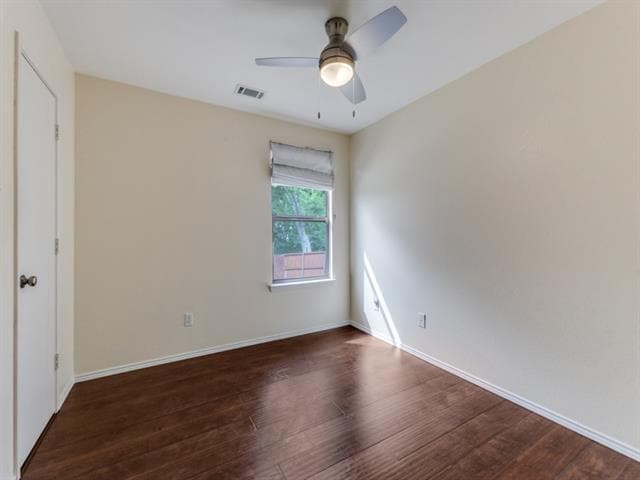 Building Photo - 2056 River Birch Ln