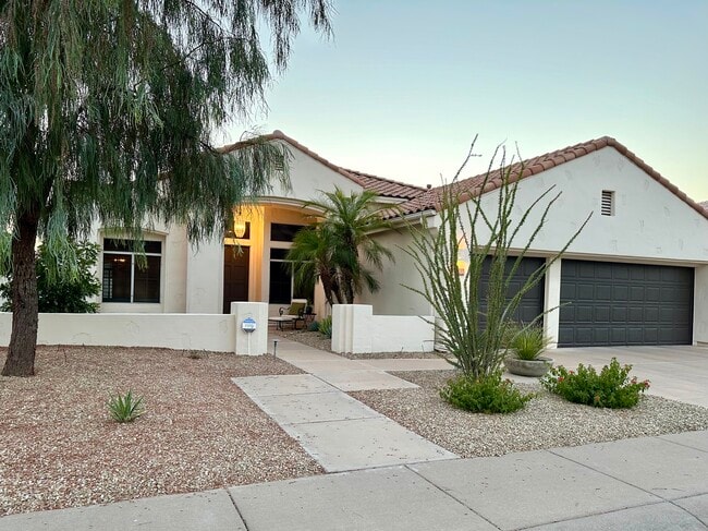 Primary Photo - 15058 N 54th Way
